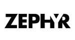zyph